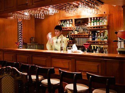 Samay Hotel Κούζκο Εξωτερικό φωτογραφία
