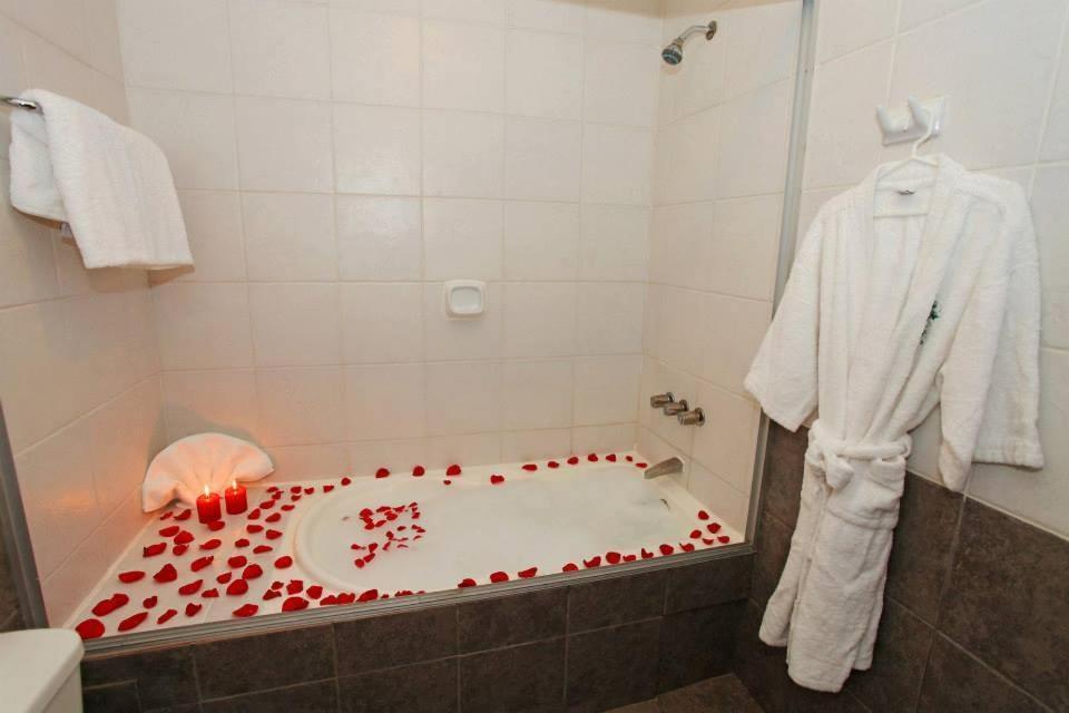 Samay Hotel Κούζκο Δωμάτιο φωτογραφία